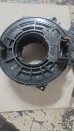  DUSTER 2 AIRBAG SARGISI  255540638R 